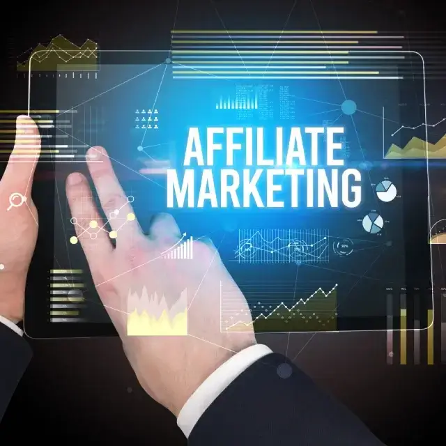 The-Future-of-Digital-Marketing-Affiliate-Marketing